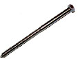 Lag screw Lag screw